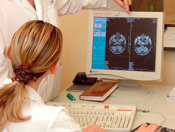 diagnostika-kisty-mozga-415