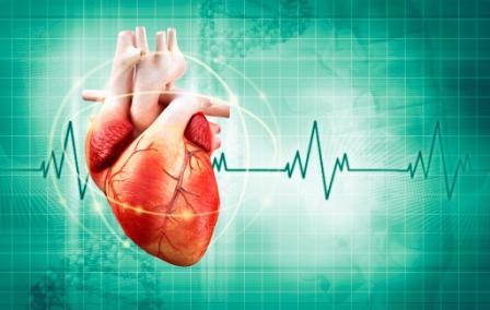 как выбрать лекарство от аритмии сердца