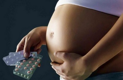 АФС синдром и беременность