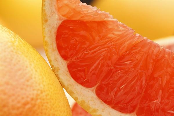 виды яично-грейпфрутовой диеты