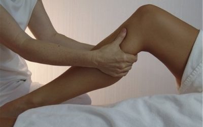 Почему болят ноги при беременности и как бороться с этой проблемой?