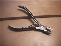 heavyduty nail trimmer-nippers